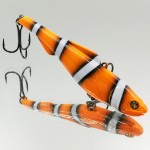  FA Relax Wagner Vib 90 V08