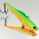  FA Relax Wagner Vib 90 N03