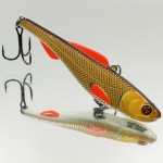  FA Relax Wagner Vib 90 C02