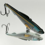  FA Relax Wagner Vib 90 C04