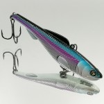 Воблер FA Relax Wagner Vib 90 C03