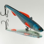  FA Relax Wagner Vib 90 C05