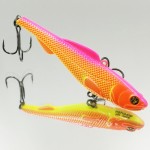 ������ FA Relax Wagner Vib 90 N05