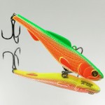  FA Relax Wagner Vib 90 N04