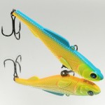  FA Relax Wagner Vib 90 N01