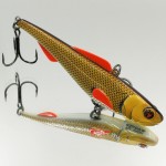  FA Relax Wagner Vib 100 C02