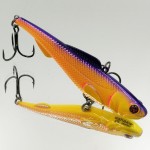  FA Relax Wagner Vib 100 C06