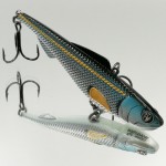  FA Relax Wagner Vib 100 C04