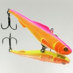  FA Relax Wagner Vib 100 N05