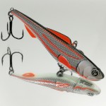  FA Relax Wagner Vib 100 C01