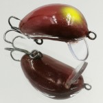 ������ �������� ��� 32�� 3,6�� ���� 2006