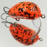 ������ �������� ��� 32�� 3,6�� ���� 2117