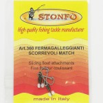    ()   N1 2 Stonfo Art.360-1