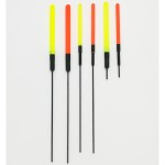 ����� ������ ��� �������� ��������� Cralusso � ������ (6 ��)