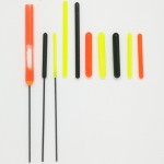 ����� ������ ��� �������� ��������� Cralusso (10 ��)