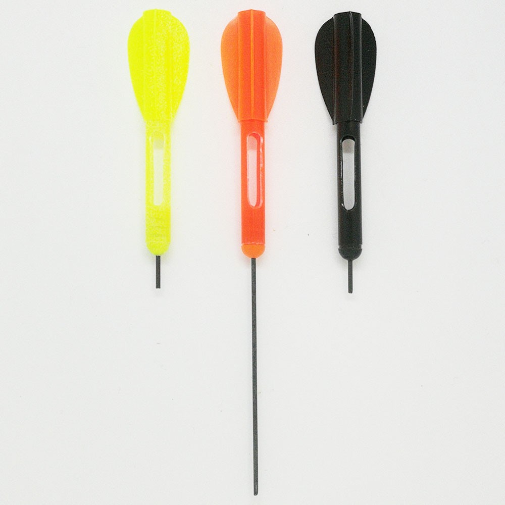   Cralusso DART     (3 )