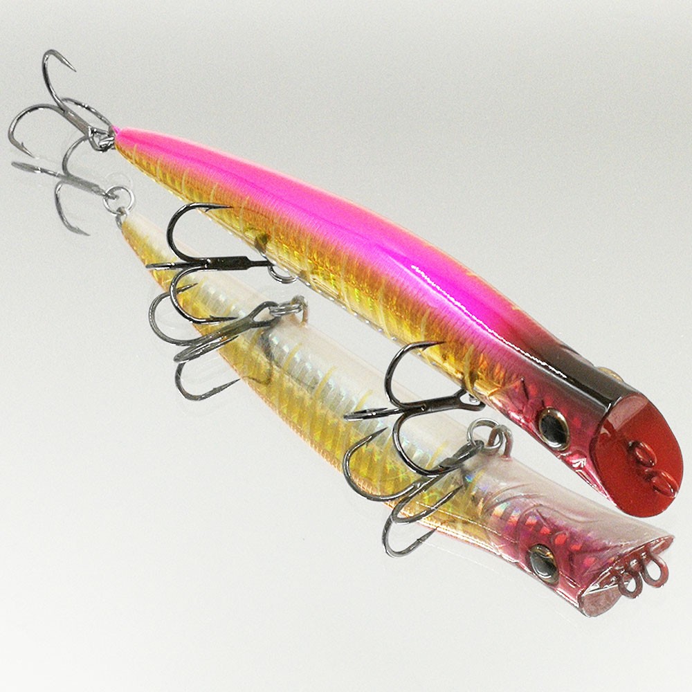  Strike Pro Darter-R Queen 130  13 17.5 . 0,1 - 0,2 287-713