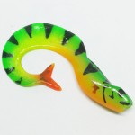   Orka  2111-SI-7 FT