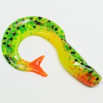  Orka  2111-SI-7 FT01