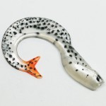   Orka  2111-SI-7 LP01