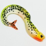   Orka  2111-SI-7 LP02