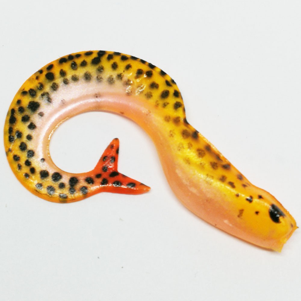   Orka  2111-SI-7 LP03