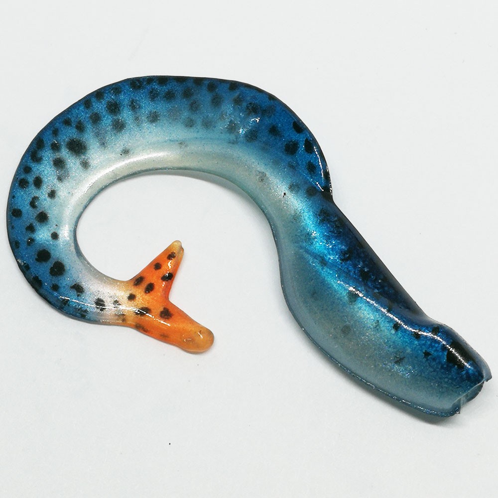   Orka  2111-SI-7 LP05