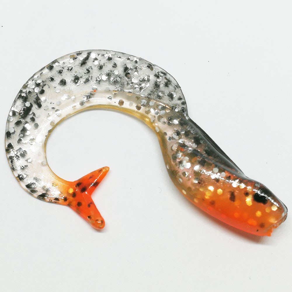   Orka  2111-SI-7 TOG