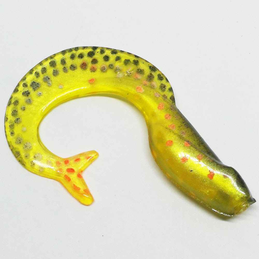   Orka  2111-SI-7 Y03