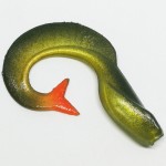   Orka  2111-SI-7 YB