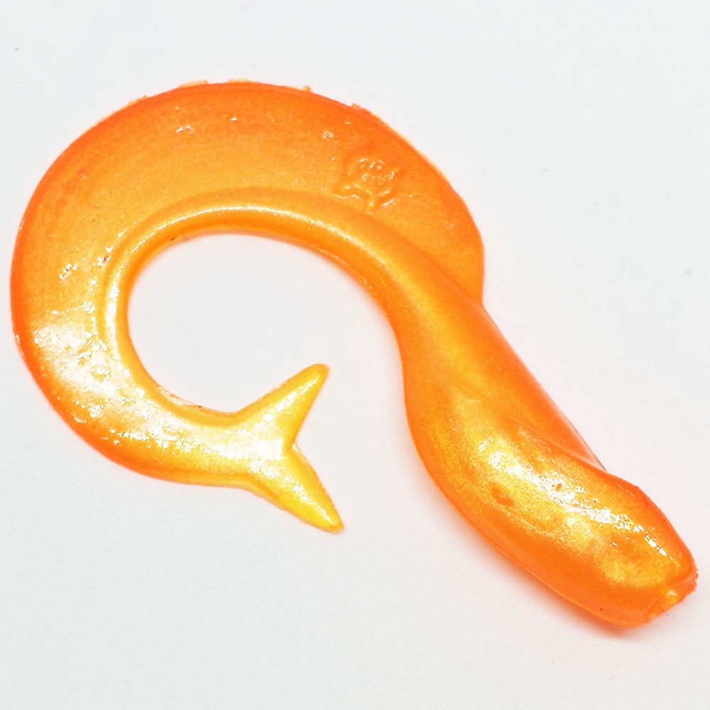   Orka  2111-SI-7 YR