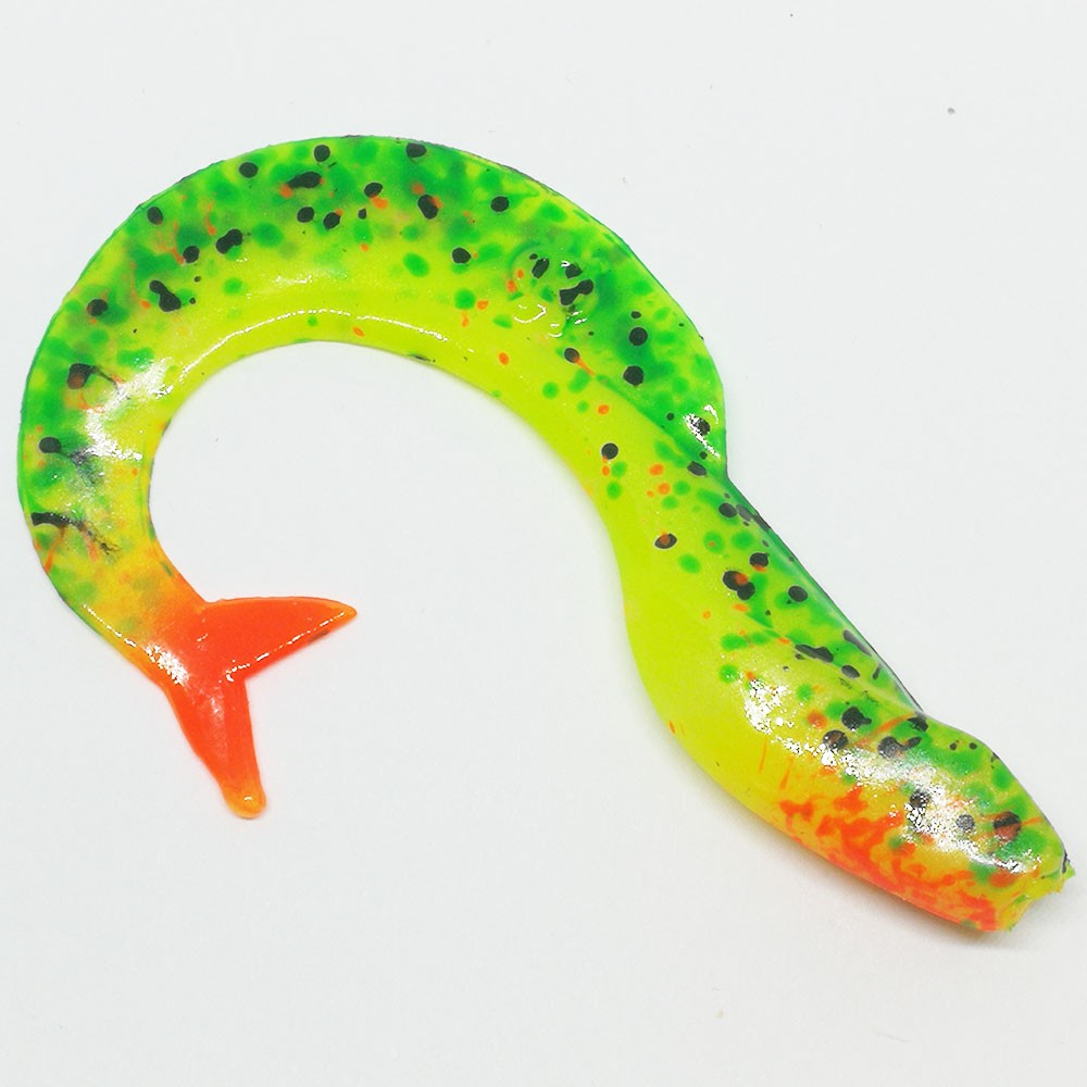   Orka  2112-SI-10 FT01