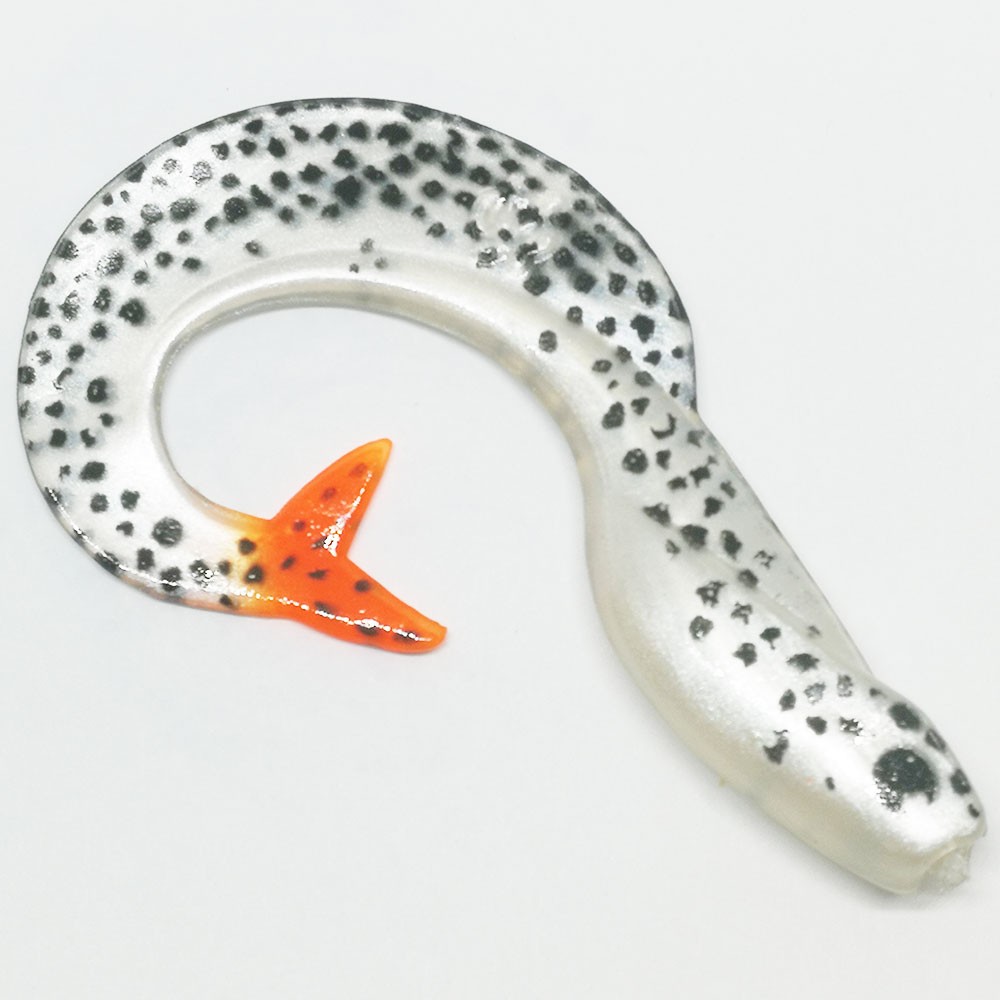   Orka  2112-SI-10 LP01