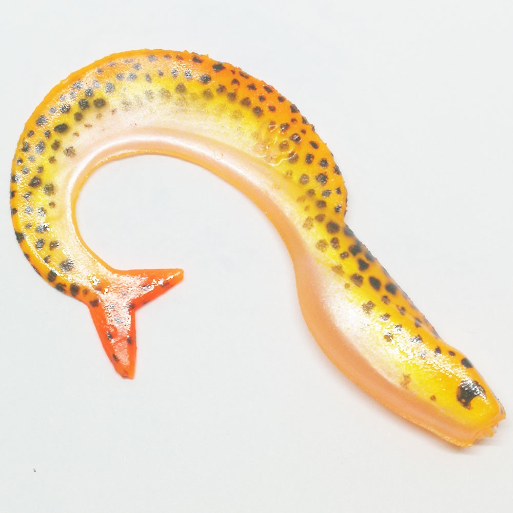   Orka  2112-SI-10 LP03