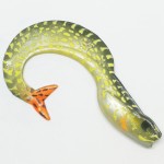   Orka  2112-SI-10 LP06