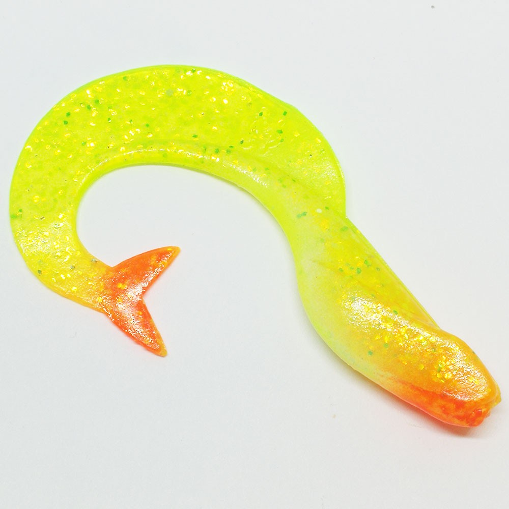   Orka  2112-SI-10 TFY