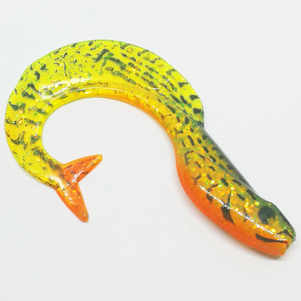   Orka  2112-SI-10 TLG