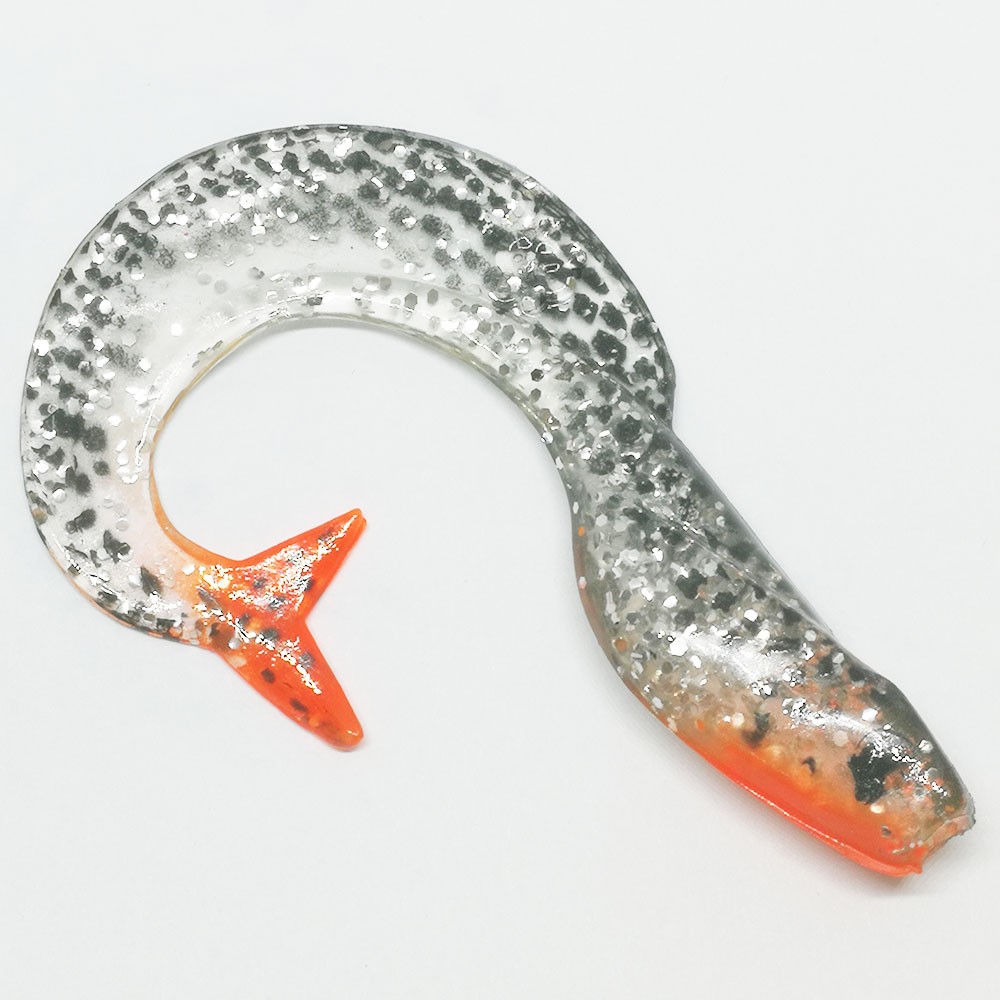   Orka  2112-SI-10 TOG