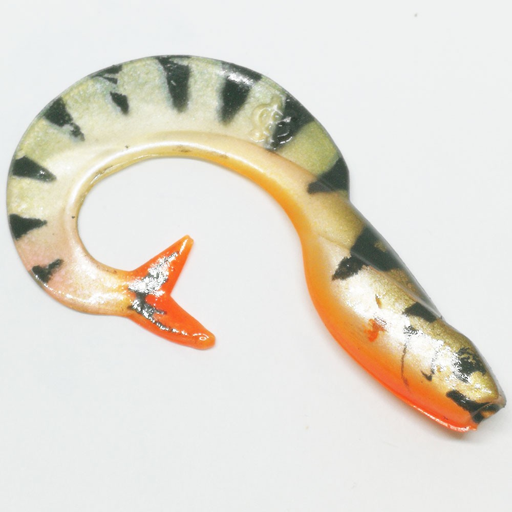   Orka  2112-SI-10 WP01