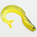   Orka  2112-SI-10 Y03