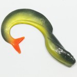   Orka  2112-SI-10 YB