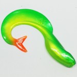   Orka  2112-SI-10 YG
