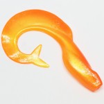   Orka  2112-SI-10 YR