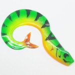   Orka  2114-SI-15 FT