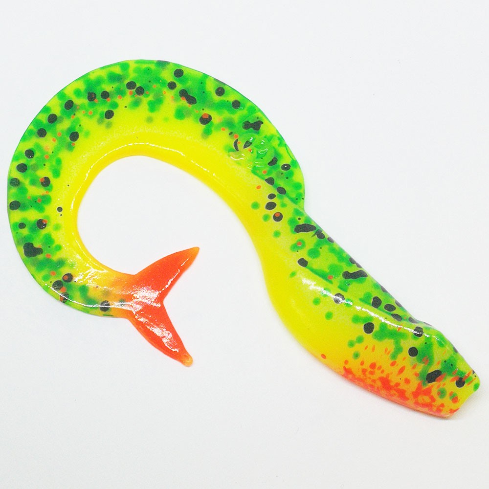   Orka  2114-SI-15 FT01