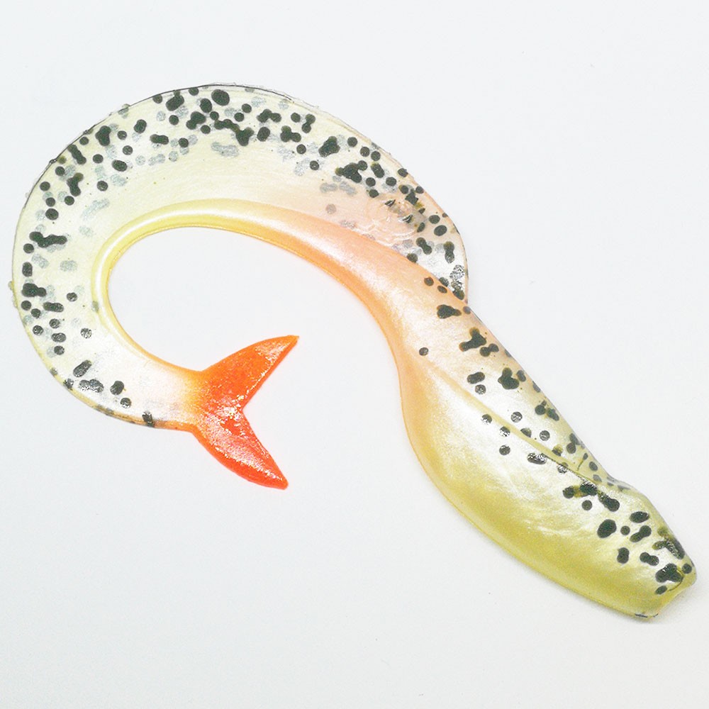   Orka  2114-SI-15 LP01