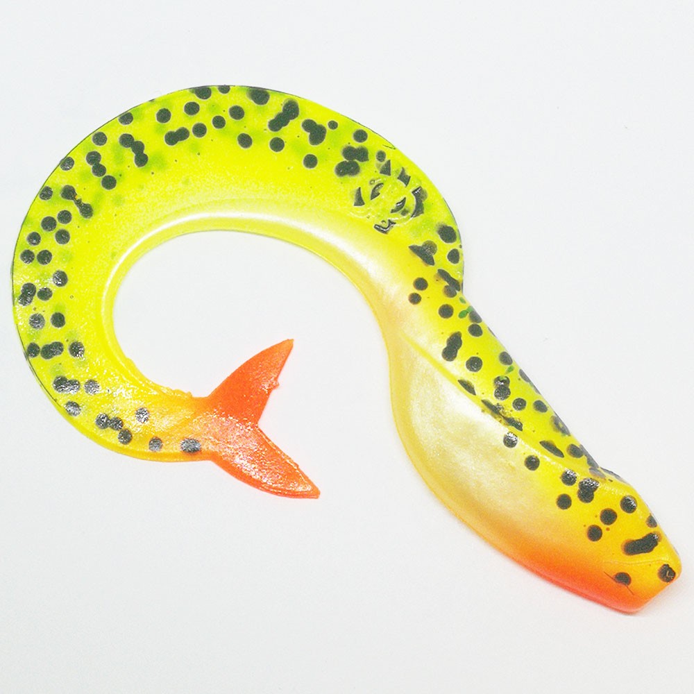   Orka  2114-SI-15 LP02