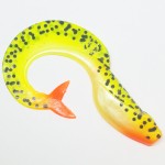   Orka  2114-SI-15 LP02