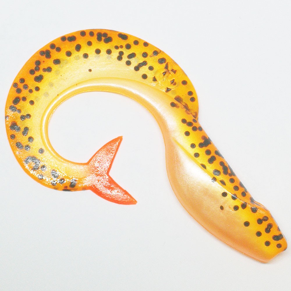   Orka  2114-SI-15 LP03
