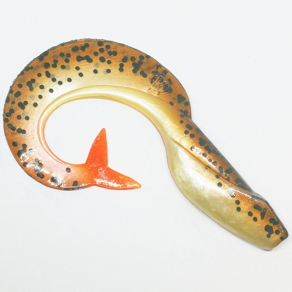   Orka  2114-SI-15 LP04
